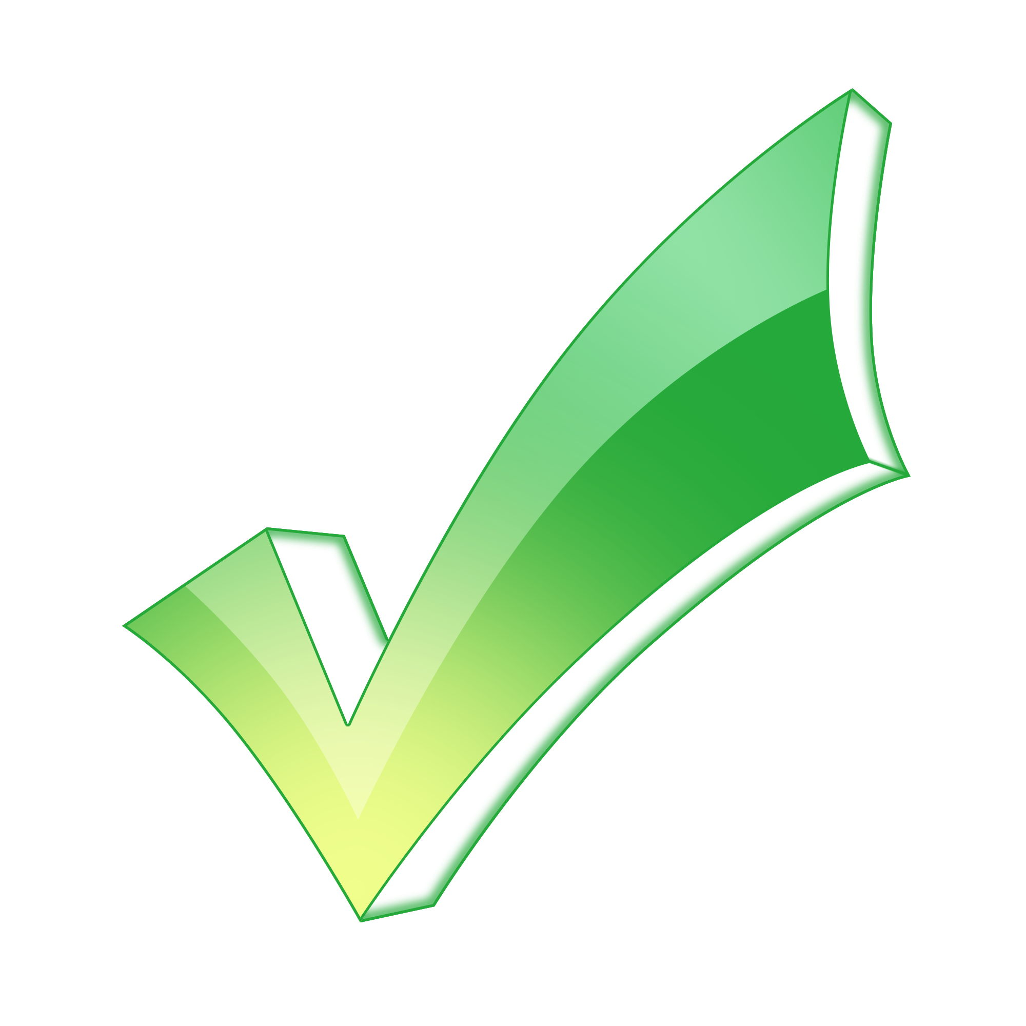 دکتر فاطمه زریسفی کرمانی